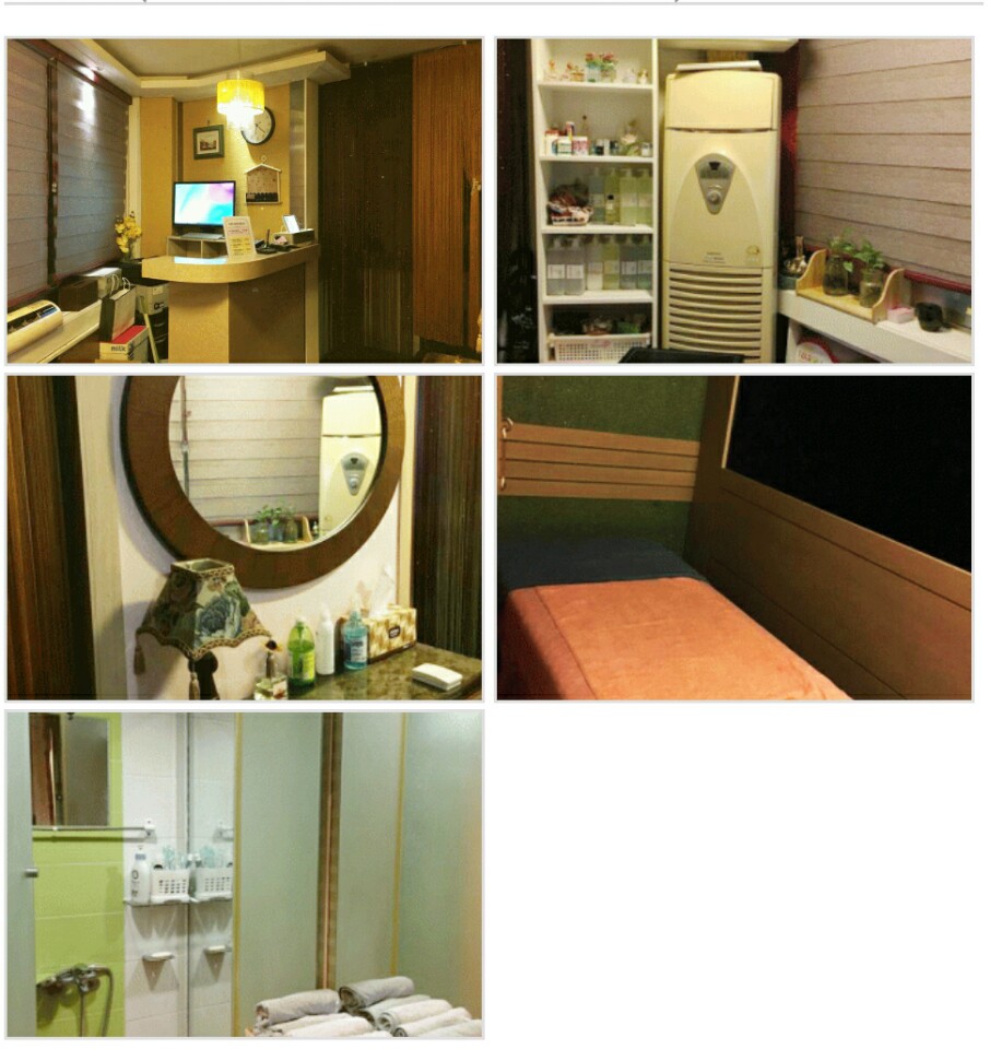 믿고 맡길수있는 관리사님 한분 구합니다