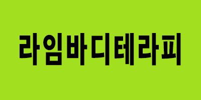 선릉역 스웨디시 전문샵 라임바디테라피