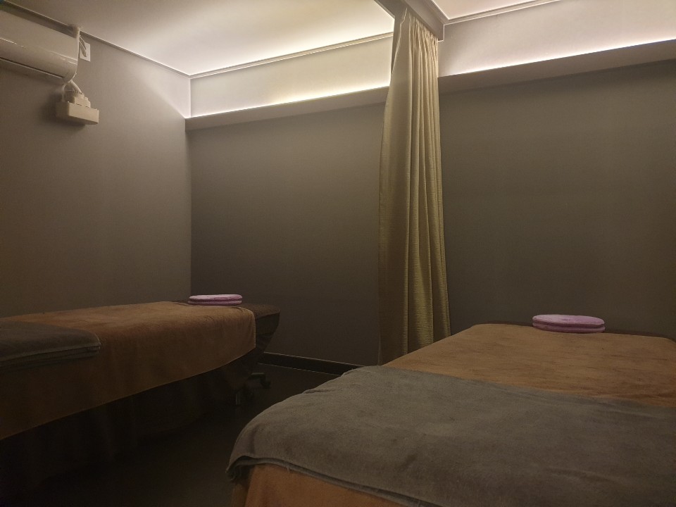 장한평역 관리사 선생님 구합니다.