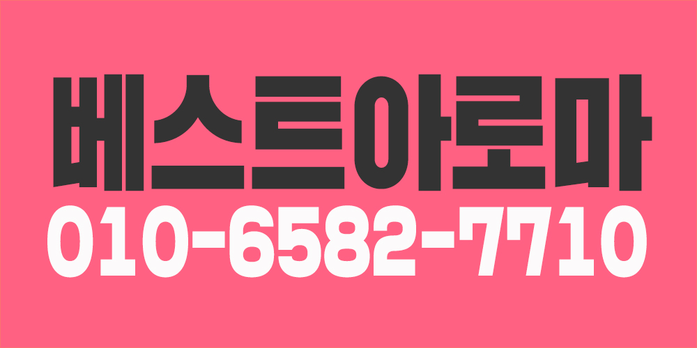 선릉에서 함께일할 여성분을 모집합니다