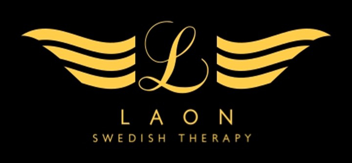 나가기싫은Shop L A O N 여전사들 모집