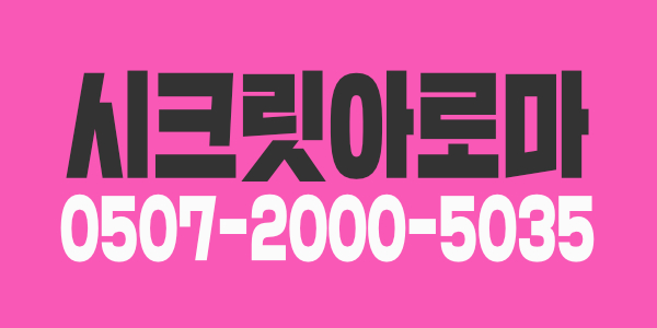 강남 편안하고 최고급시설 강남1등 스웨디시 딥티슈테라피