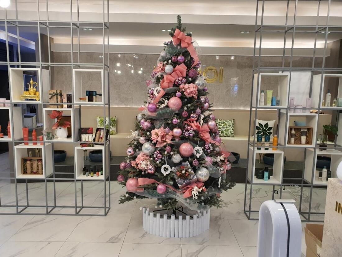 강남구 도곡동 건전마사지샵 관리사 선생님 구합니다.