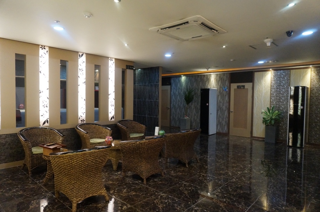 아쿠아