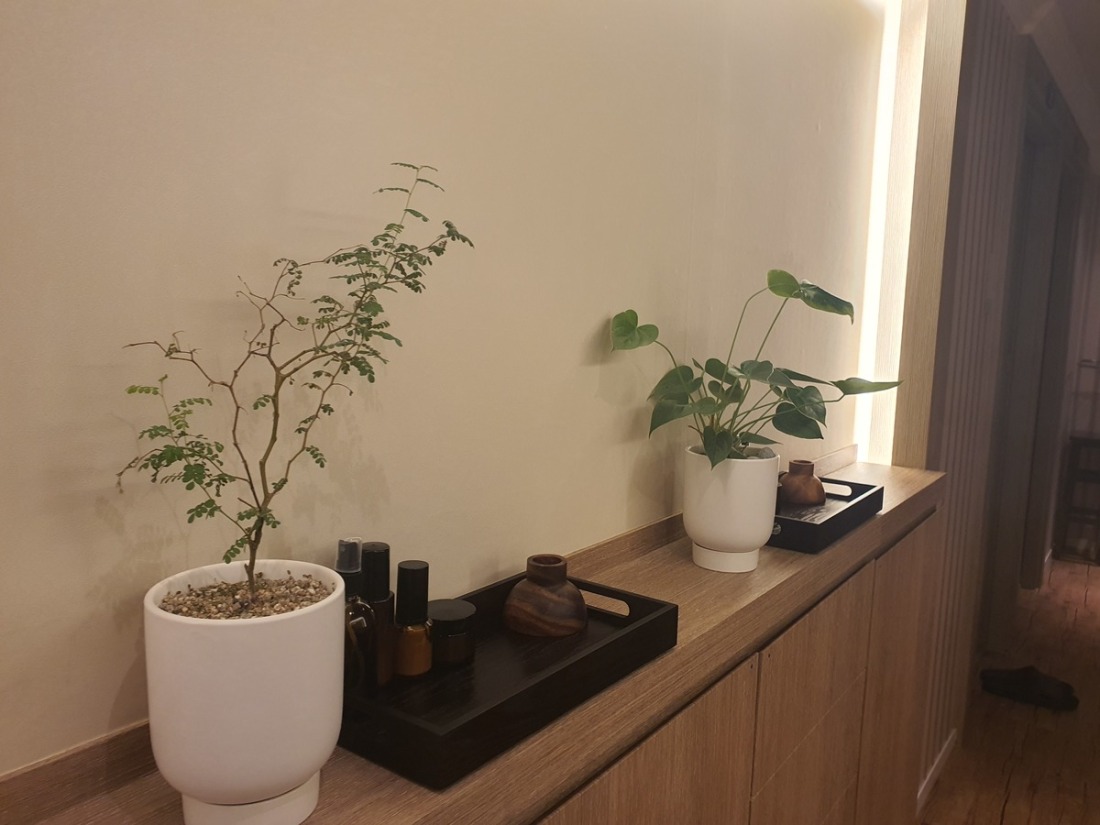 (건전)오픈12년차 창원마사지명소 관리사 채용