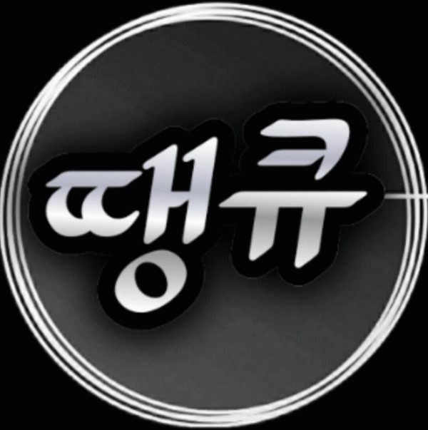 ◆익산NO1◆대기없이일하실분 실관리40분