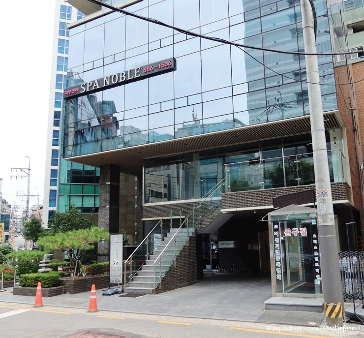 일급/지명비/근무시간자유/(손님박터집니다)