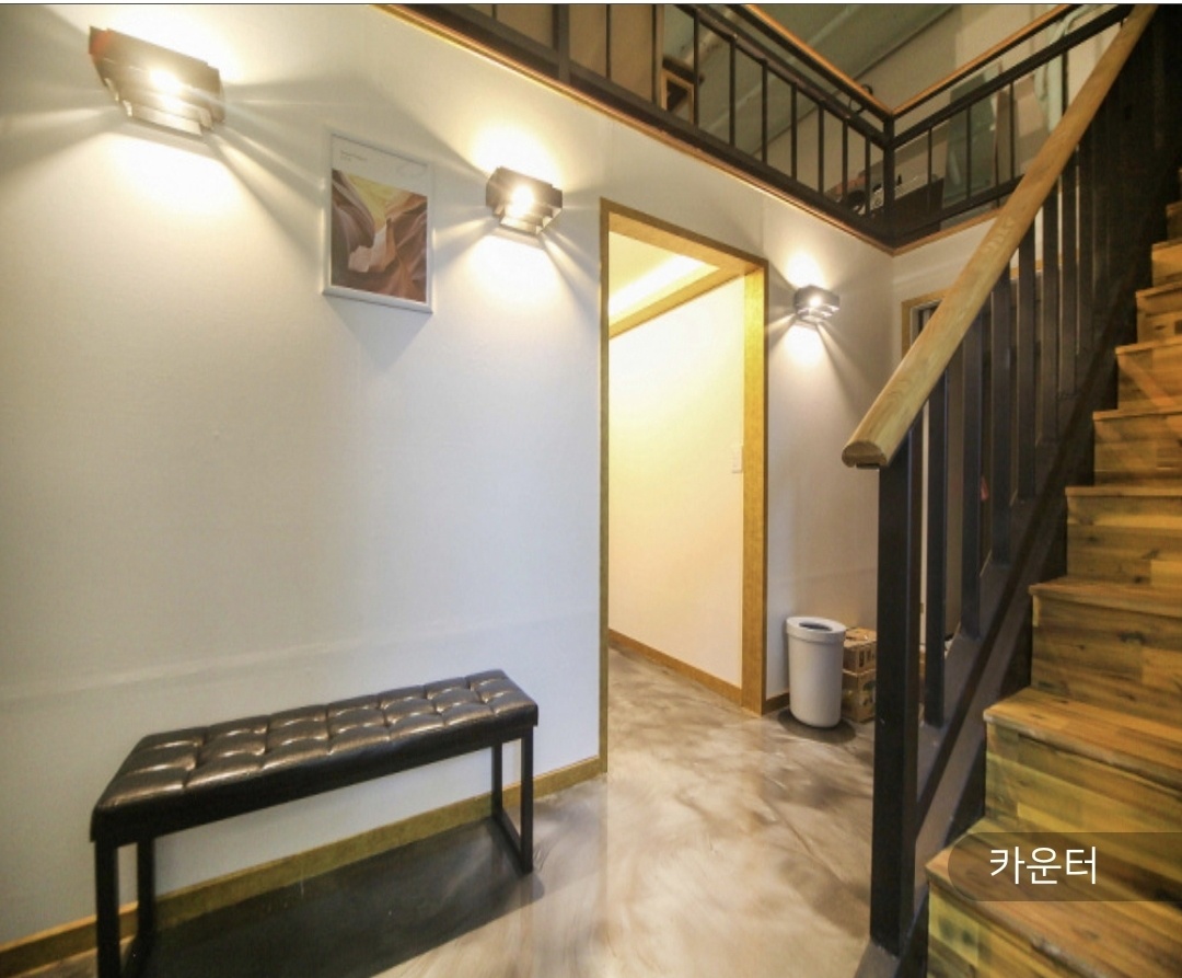 (내용좋아요 단골손님증가 관리사급구(최고대우)