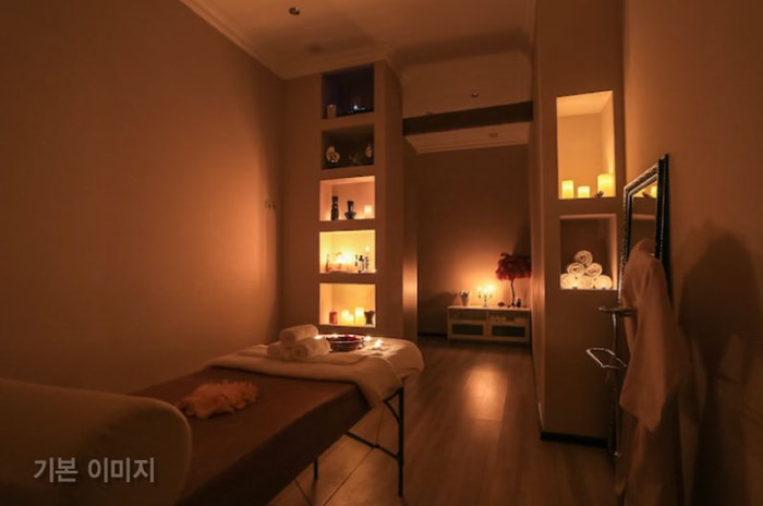제주시&서귀포 프리미엄 "뉴앤바디" 차원이다른 케어 보장