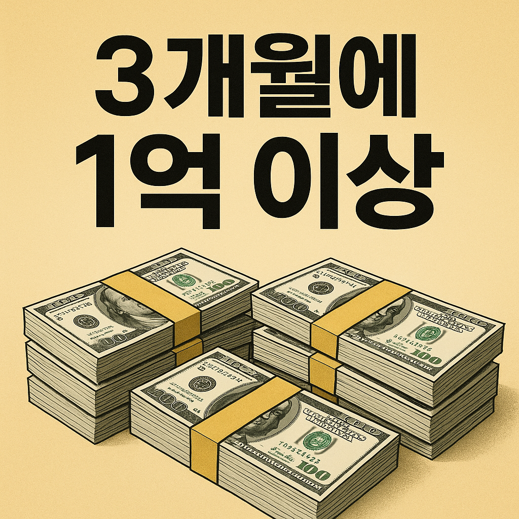 ⭐️주간급구⭐️갯수치기⭐️로드1등⭐️티오급구⭐️