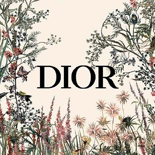전남순천 DIOR스웨디시 관리사모집중!!! 콜갯수 1등가게!! 건당 10+@