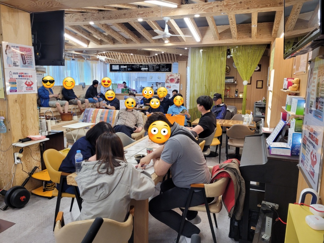 안양족욕카페 /풋샵/발마사지,전신마사지(샵인샵가능