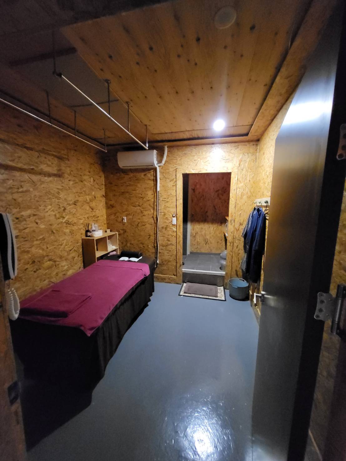 미소골드에서 매니저님모십니다