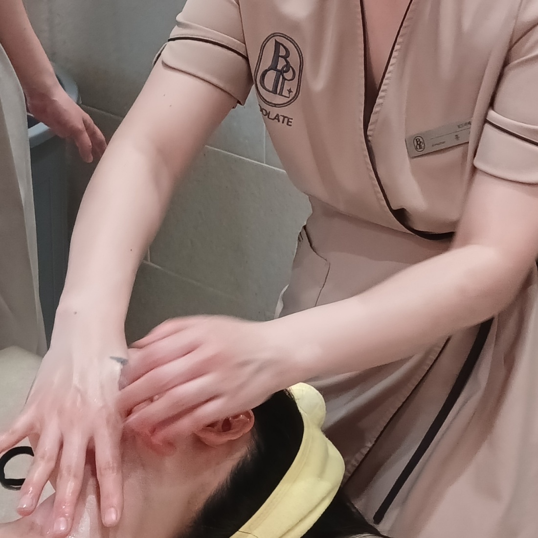 프리미엄 1인세신샵(여성전용) 운영해 보실 분 모십니다~(초보가능)