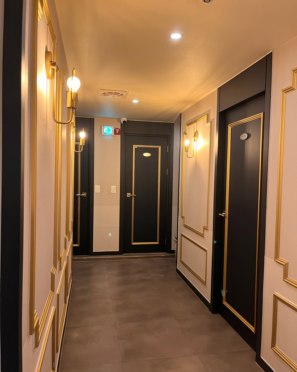 울산 벨라~~ 클릭>>오늘 가장잘한 일이 될 수 있습니다