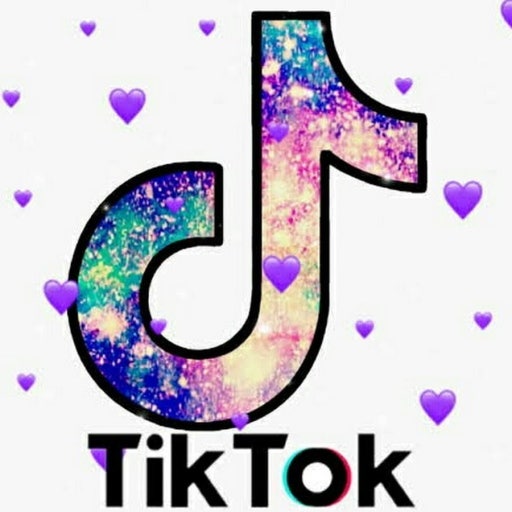 ⎝⎛(TiK Tok))묻지도 말고 따지지도 말고 ~일단 갯수 확인하세요!!⎞⎠