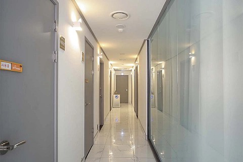 ️강남건전샵 갯수굿 주야간 급구️