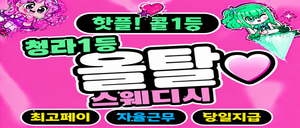 40분 단일 최대P 14+@