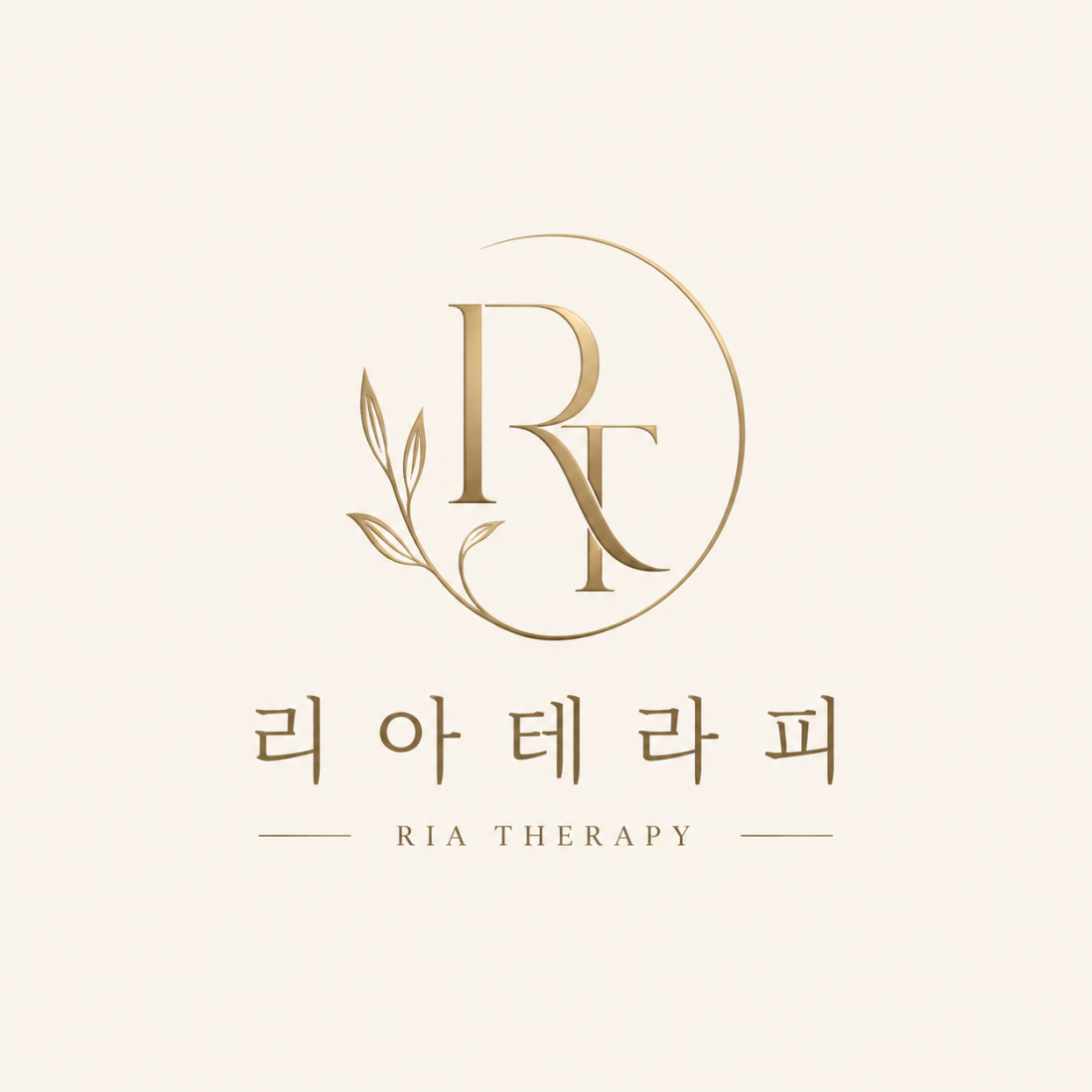 ⭐(13페이)안산 리아 테라피⭐️ 신규오픈. 만콜가능.