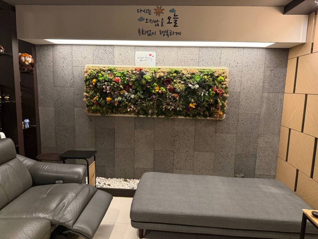 세종 젤리 스웨디시