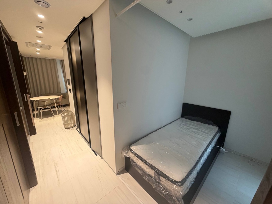 일단클릭
