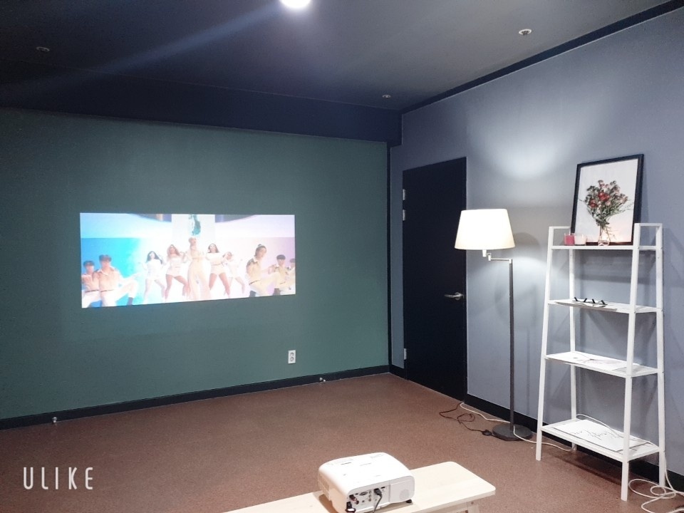 봄테라피 [안산 최고 대우] 믿고 연락주세요