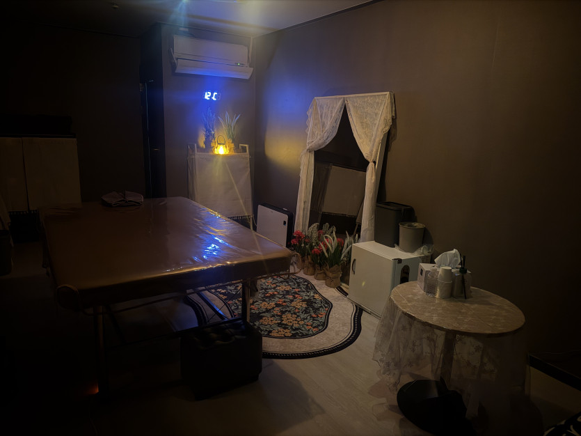최대페이 12~18+@ 원하는 갯수 보장(지원금 500만) 부산(콜1등)(페이1등)(복지1등) 돈으로 지원하겠습니다