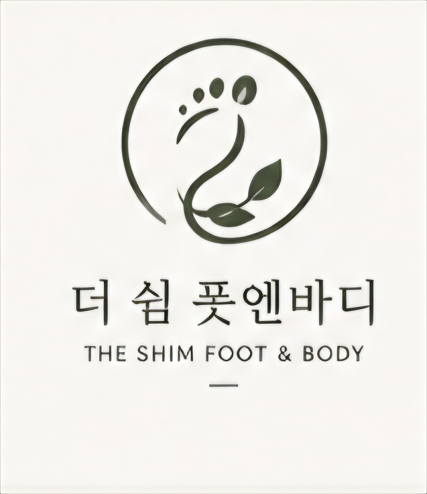 8호선 다산역  100%건전 여쌤 구합니다